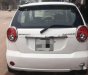 Chevrolet Spark 2011 - Bán Chevrolet Spark 2011, màu trắng, giá chỉ 128 triệu