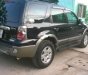 Ford Escape 2005 - Bán xe Ford Escape sản xuất 2005, màu đen, nhập khẩu