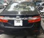 Toyota Camry 2.0E 2014 - Bán Toyota Camry 2.0E 2014, màu đen 