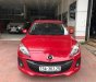 Mazda 3 1.6 2011 - Ngọc Vũ Auto bán Mazda 3 1.6 năm 2011, màu đỏ, nhập khẩu