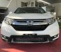 Honda CR V 1.5 E 2018 - [Biên Hoà] Honda CRV 2018 turbo, ưu đãi khủng, giá 963tr, đủ màu giao ngay, hỗ trợ NH 80%