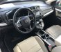 Honda CR V 1.5 E 2018 - [Biên Hoà] Honda CRV 2018 turbo, ưu đãi khủng, giá 963tr, đủ màu giao ngay, hỗ trợ NH 80%