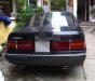 Lexus LS 400 1993 - Bán Lexus LS LS400 sản xuất 1993, màu đen, nhập khẩu nguyên chiếc