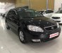 Toyota Corolla altis 1.8MT 2003 - Bán Toyota Corolla Altis 1.8MT đời 2003, màu đen