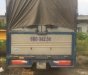 Veam VT201 2015 - Bán thanh lý xe tải Veam 2 tấn, đời 2015 đã qua sử dụng