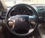 Toyota Highlander SE 2.7 2011 - Chính chủ bán Toyota Highlander SE sản xuất 2011, màu trắng, xe nhập