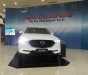 Mazda CX 5 2.0 AT 2018 - Mazda Hải Phòng bán xe Mazda CX5 model 2018 giá cực tốt, hỗ trợ trả góp chỉ từ 200 triệu *** LH 0936 843 488