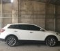 Mazda CX 9 2015 - Cần bán Mazda CX 9 đời 2015, màu trắng, xe nhập