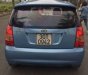 Kia Morning  MT 2009 - Bán Kia Morning MT năm sản xuất 2009 xe gia đình