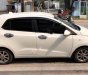 Hyundai Premio 1.0 MT Base 2015 - Bán Hyundai Grand i10 1.0 MT Base đời 2015, màu trắng, nhập khẩu 