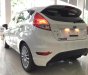 Ford Fiesta S 1.0 AT Ecoboost 2018 - Bán Ford Fiesta S 1.0 AT Ecoboost 2018, màu trắng