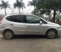 Chevrolet Vivant CDX MT 2009 - Chính chủ bán Chevrolet Vivant CDX đời 2009, màu bạc