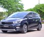 Kia Rondo AT 2018 - Kia Nha Trang bán Kia Rondo 7 chỗ nhiều màu, hỗ trợ trả góp