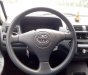 Toyota Zace Surf 2005 - Chính chủ bán Toyota Zace Surf 2005, màu vàng cát