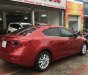 Mazda 3 1.5L 2017 - Bán ô tô Mazda 3 1.5 2017, màu đỏ