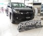 Chevrolet Colorado LT 2.5L 4x2 MT 2018 - Bán Chevrolet Colorado LT 2.5L 4x2 MT đời 2018, màu xám, nhập khẩu