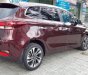 Kia Rondo GAT 2018 - Bán Kia Rondo GAT năm sản xuất 2018, màu đỏ 