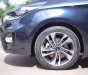 Kia Rondo AT 2018 - Kia Nha Trang bán Kia Rondo 7 chỗ nhiều màu, hỗ trợ trả góp