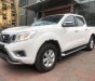 Nissan Navara EL Premium R 2018 - Bán xe Nissan Navara EL Premium R SX 2018, màu trắng, xe nhập