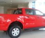 Ford Ranger XLS 2.2L 4x2 MT 2017 - Bán Ford Ranger XLS 2.2L 4x2 MT sản xuất 2017, màu đỏ, xe nhập
