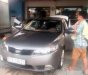 Kia Forte 2011 - Bán xe Kia Forte sản xuất năm 2011, giá 340tr