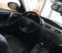 Mazda 3 1.6 2011 - Ngọc Vũ Auto bán Mazda 3 1.6 năm 2011, màu đỏ, nhập khẩu