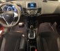 Ford Fiesta 1.0 Ecoboost 2016 - Bán xe Ford Fiesta 1.0 Ecoboost năm 2016, màu đỏ, xe chạy siêu lướt