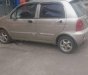 Chery QQ3 0.8 MT 2009 - Bán Chery QQ3 0.8 MT sản xuất 2009, màu ghi