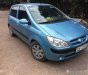 Hyundai Gold  MT 2008 - Bán Hyundai Gold MT sản xuất năm 2008