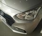 Hyundai Premio 1.2 MT 2018 - Bán Hyundai Grand i10 1.2 MT đời 2018, màu bạc