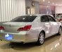 Toyota Avalon   Limited  2007 - Bán xe Toyota Avalon Limited đời 2007, màu bạc, nhập khẩu