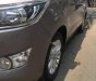 Toyota Innova 2.0E 2017 - Bán Toyota Innova 2.0E sản xuất 2017, màu xám 