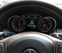 Mercedes-Benz A class A200 2017 - Bán xe Mercedes A200 sản xuất 2017, nhập khẩu, còn BH 4/2019, giá bán 1 tỷ 200tr