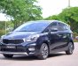 Kia Rondo GMT 2018 - Bán Kia Rondo GMT sản xuất 2018, màu xanh lam