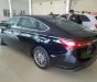 Toyota Avalon 2016 - Bán ô tô Toyota Avalon đời 2016, màu đen, nhập khẩu nguyên chiếc