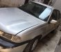 Daewoo Cielo  MT 1996 - Bán xe Daewoo Cielo MT năm 1996, nhập khẩu Hàn Quốc, giá 35tr