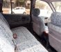 Toyota Zace Surf 2005 - Chính chủ bán Toyota Zace Surf 2005, màu vàng cát