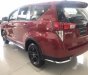 Toyota Innova 2.0 Venturer 2018 - Bán Toyota Innova 2.0 Venturer sản xuất 2018, màu đỏ