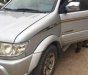 Isuzu Hi lander 2005 - Cần bán Isuzu Hi lander sản xuất năm 2005, 228 triệu