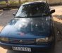 Nissan Sunny 1993 - Bán Nissan Sunny 1993 hoặc đổi xe tay ga
