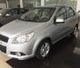 Chevrolet Aveo 1.4 2018 - Chevrolet Aveo 2018 giá tốt nhất miền Nam – Vay 90% giá xe