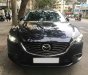 Mazda 6 2017 - Bán Mazda 6 năm sản xuất 2017