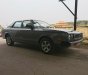 Mazda 929 1982 - Bán xe Mazda 929 năm 1982, màu xám (ghi), nhập khẩu nguyên chiếc