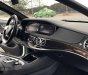 Mercedes-Benz S class  S500  2016 - Bán xe Mercedes S500 năm 2016, màu trắng, nhập khẩu