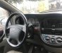 Chevrolet Vivant CDX MT 2009 - Chính chủ bán Chevrolet Vivant CDX đời 2009, màu bạc