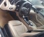 Mercedes-Benz C class C200 2015 - Chính chủ bán Mercedes C200 năm 2015, màu đen