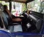 Jeep Wrangler   1980 - Bán Jeep Wrangler sản xuất năm 1980