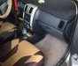 Hyundai Getz 2010 - Cần bán gấp Hyundai Getz năm sản xuất 2010, 282tr