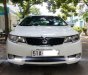 Kia Forte S 2013 - Bán xe Kia Forte S sản xuất 2013, màu trắng 