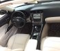 Lexus IS 250C 2010 - Auto bán Lexus IS 250C đời 2010, màu trắng, nhập khẩu